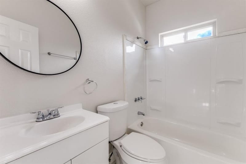 711 S 3rd Avenue E, Dawson TX 76639 - Photo 11