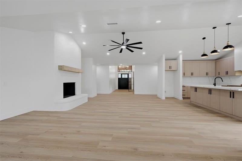 410 Arkansas Road, Sadler TX 76264 - Photo 11