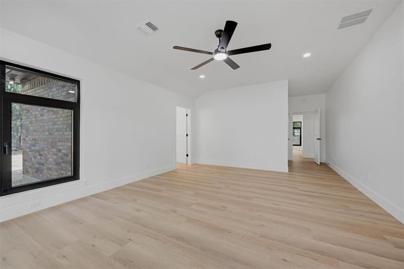 410 Arkansas Road, Sadler TX 76264 - Photo 19