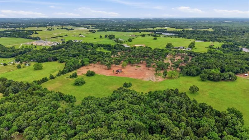 410 Arkansas Road, Sadler TX 76264 - Photo 40