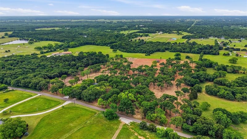 410 Arkansas Road, Sadler TX 76264 - Photo 39