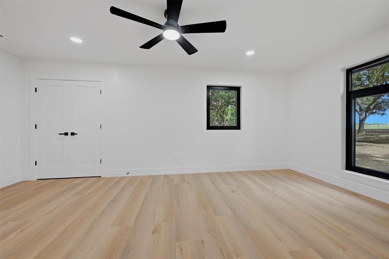 410 Arkansas Road, Sadler TX 76264 - Photo 21