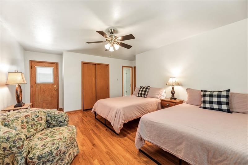 535 Degan Avenue, Lewisville TX 75057 - Photo 23