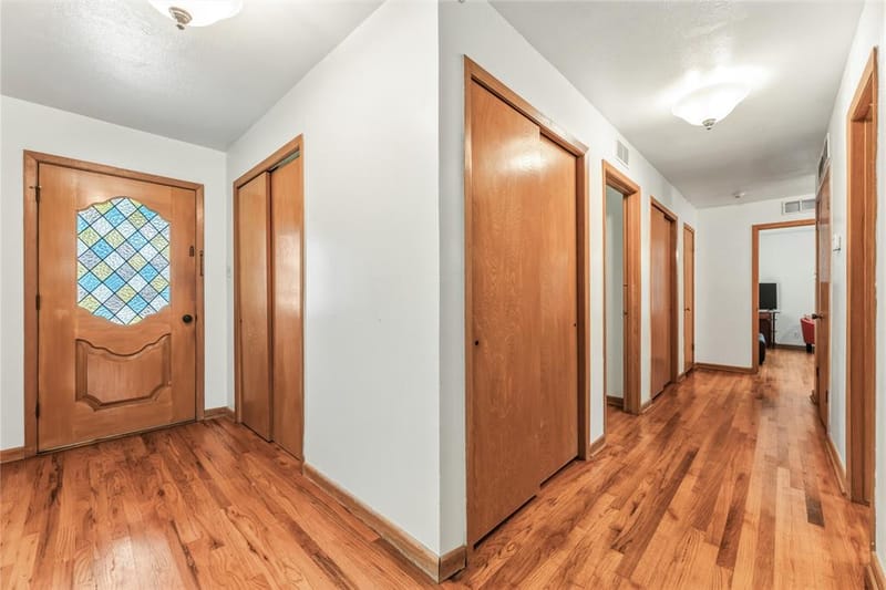 535 Degan Avenue, Lewisville TX 75057 - Photo 6