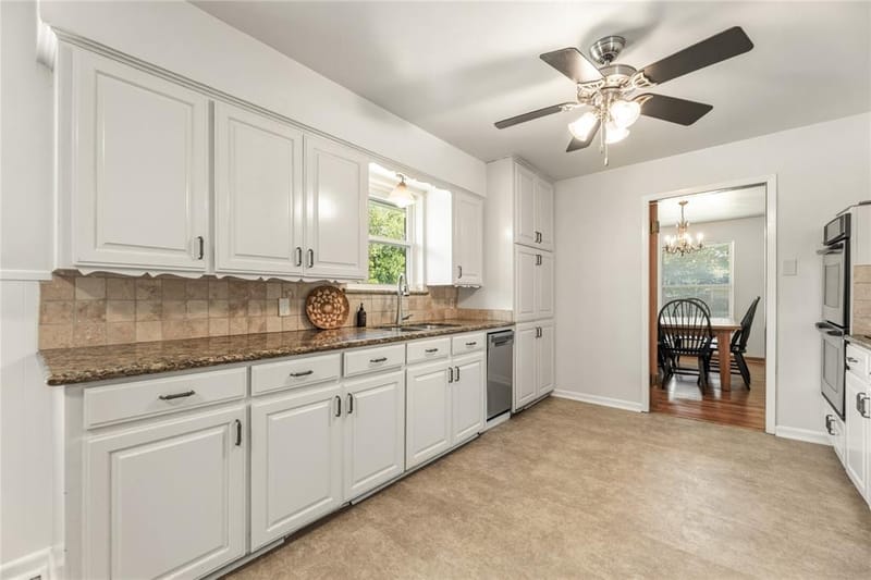 535 Degan Avenue, Lewisville TX 75057 - Photo 13