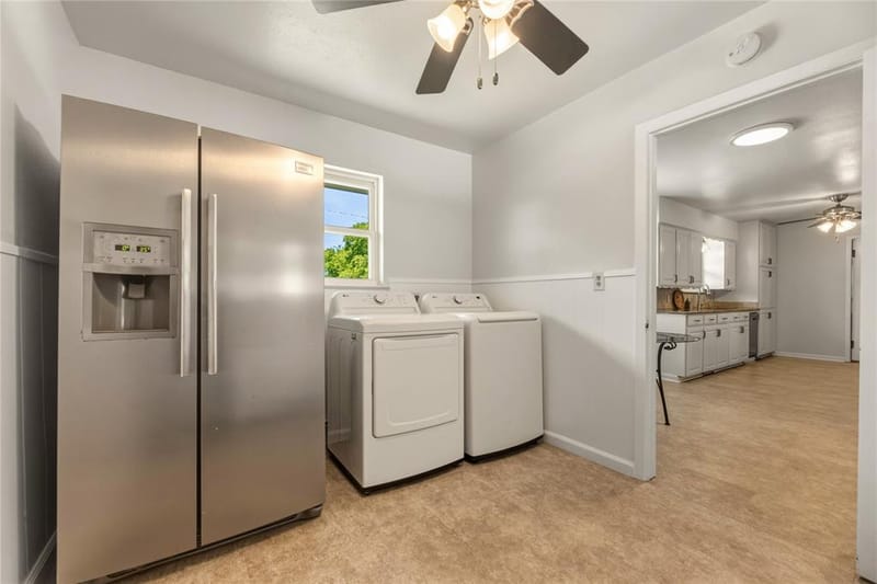 535 Degan Avenue, Lewisville TX 75057 - Photo 17