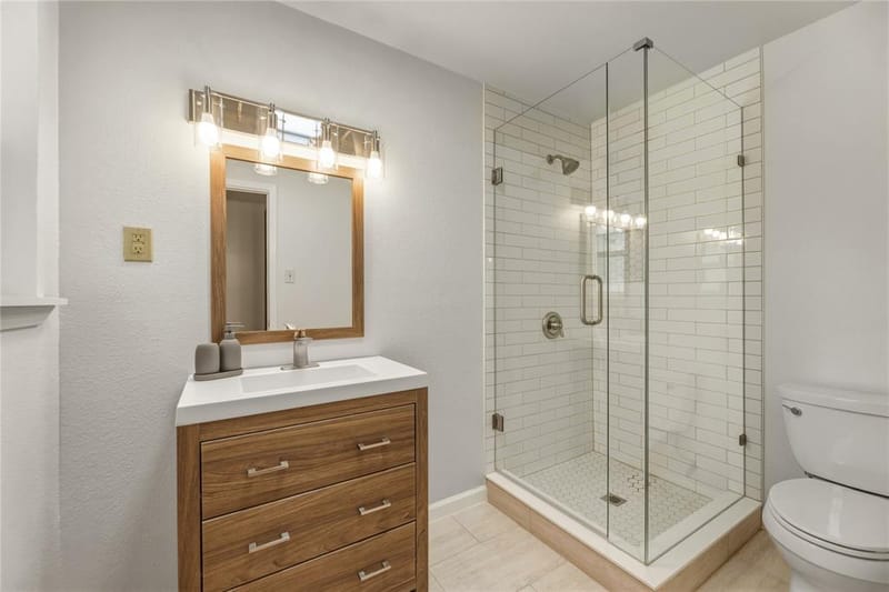 535 Degan Avenue, Lewisville TX 75057 - Photo 26