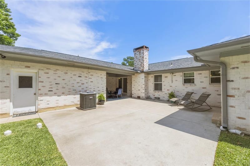 535 Degan Avenue, Lewisville TX 75057 - Photo 36