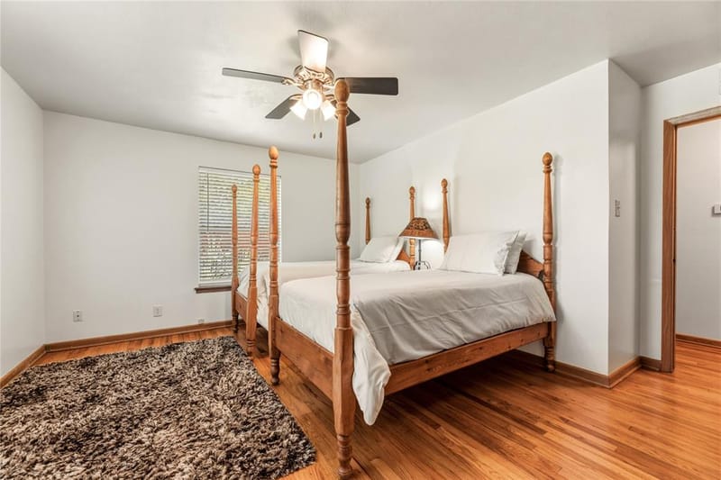 535 Degan Avenue, Lewisville TX 75057 - Photo 32