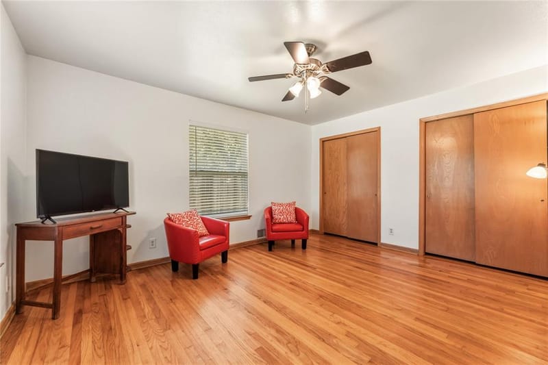 535 Degan Avenue, Lewisville TX 75057 - Photo 28