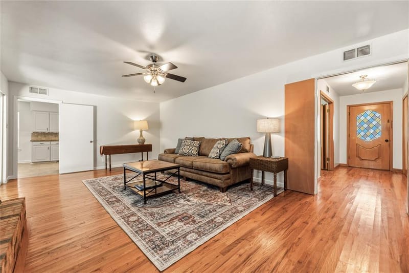 535 Degan Avenue, Lewisville TX 75057 - Photo 20