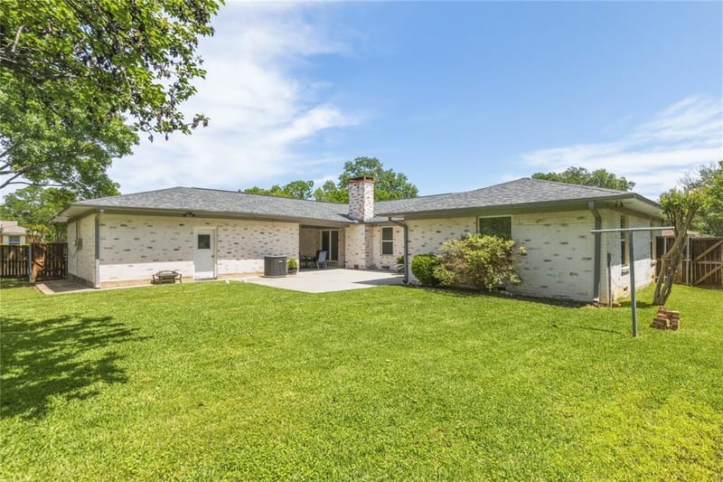 535 Degan Avenue, Lewisville TX 75057 - Photo 38
