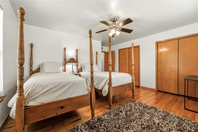 535 Degan Avenue, Lewisville TX 75057 - Photo 33