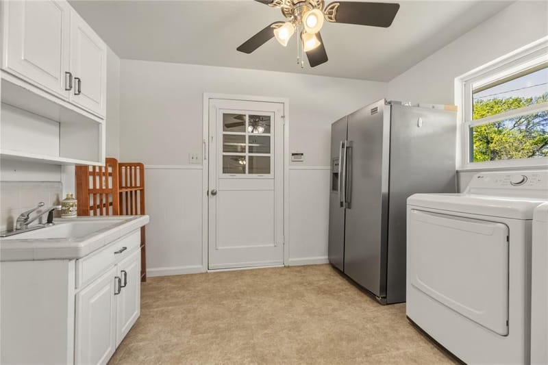535 Degan Avenue, Lewisville TX 75057 - Photo 18