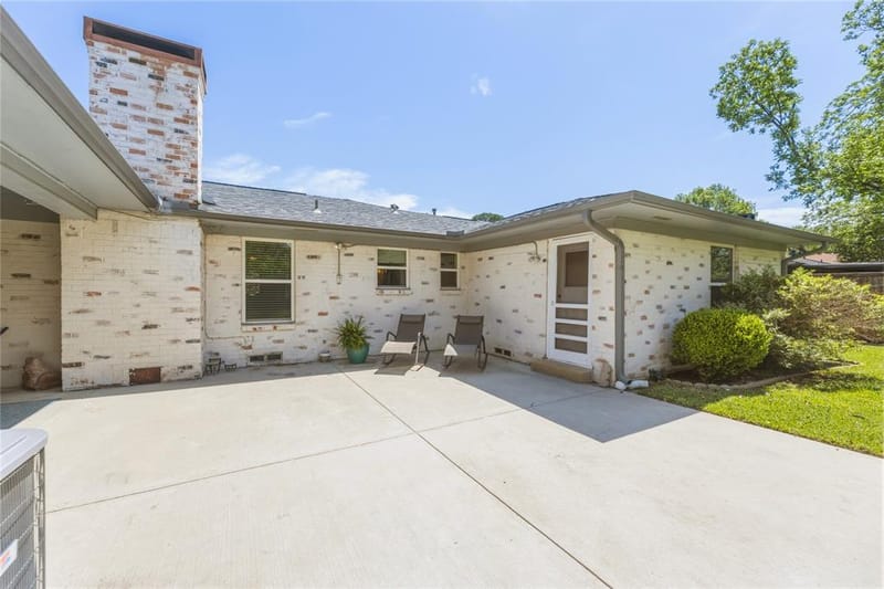 535 Degan Avenue, Lewisville TX 75057 - Photo 35