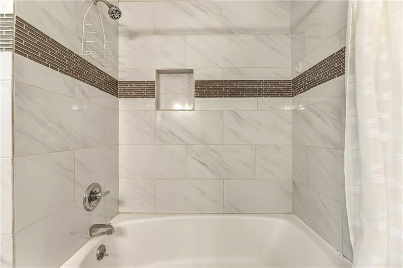 535 Degan Avenue, Lewisville TX 75057 - Photo 31