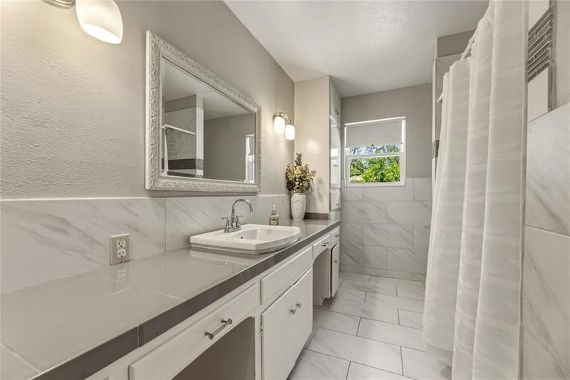535 Degan Avenue, Lewisville TX 75057 - Photo 29