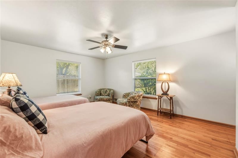 535 Degan Avenue, Lewisville TX 75057 - Photo 25
