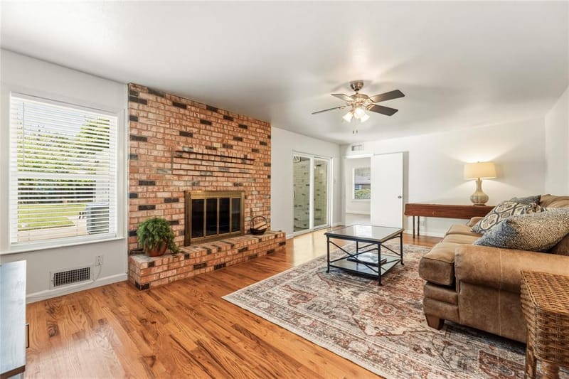 535 Degan Avenue, Lewisville TX 75057 - Photo 21
