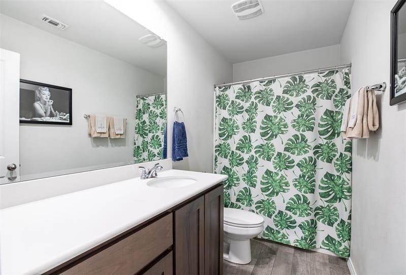 610 Autumn Avenue, Justin TX 76247 - Photo 7