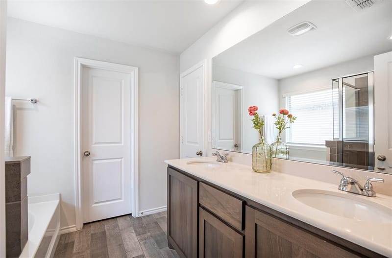 610 Autumn Avenue, Justin TX 76247 - Photo 20