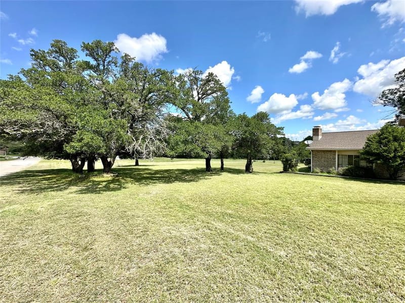 500 Apache Trail, Comanche TX 76442 - Photo 13