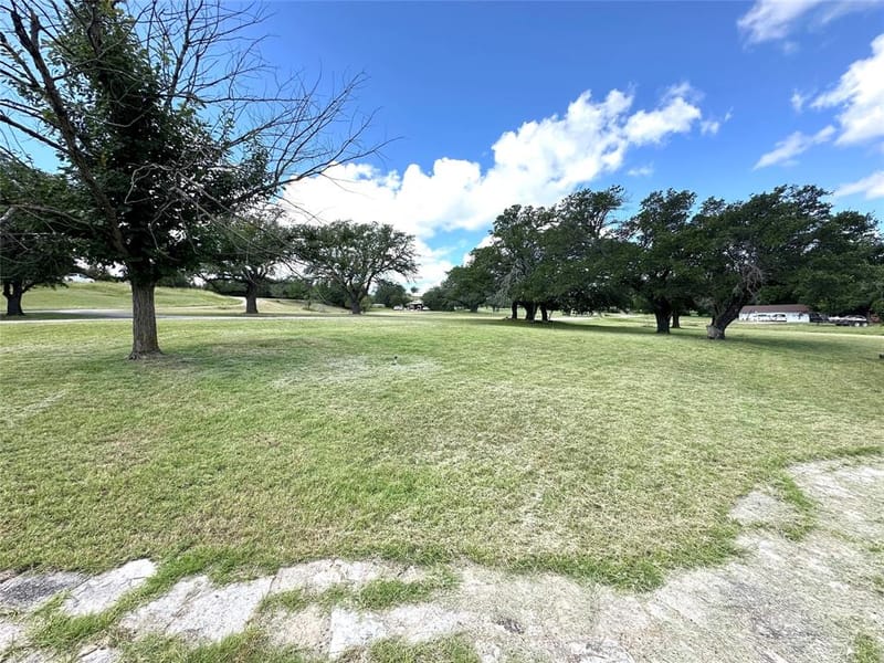 500 Apache Trail, Comanche TX 76442 - Photo 17
