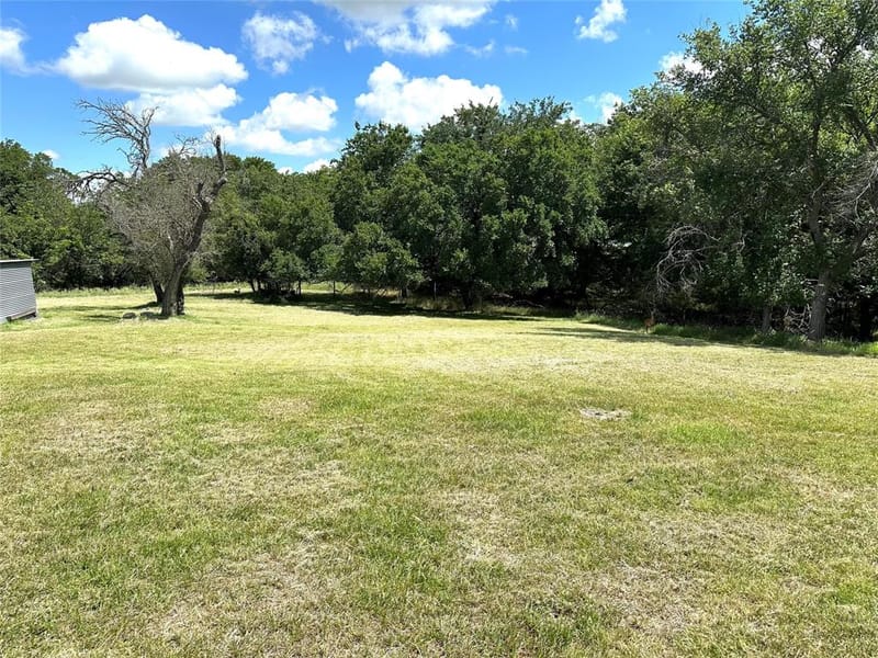 500 Apache Trail, Comanche TX 76442 - Photo 16