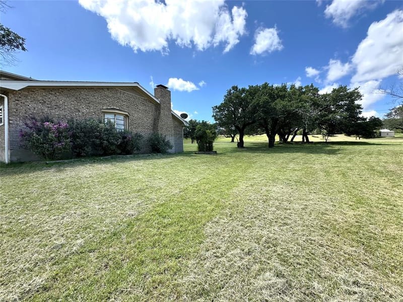 500 Apache Trail, Comanche TX 76442 - Photo 12