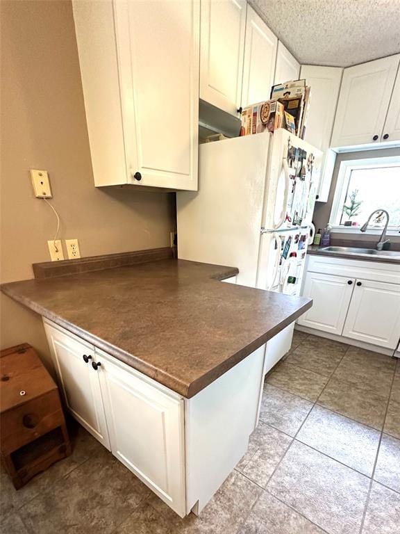 500 Apache Trail, Comanche TX 76442 - Photo 7