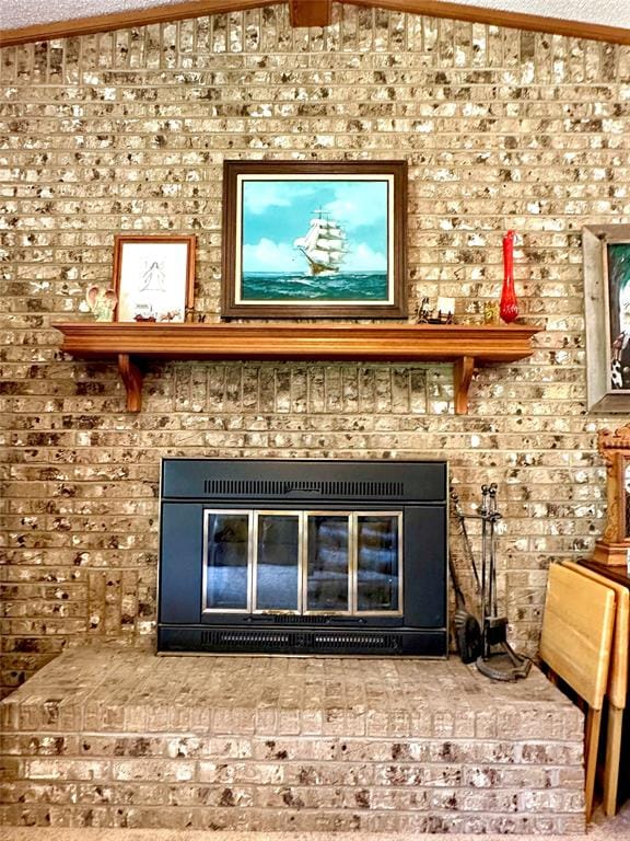 500 Apache Trail, Comanche TX 76442 - Photo 3