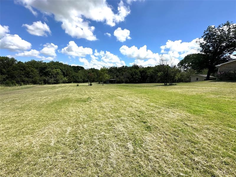 500 Apache Trail, Comanche TX 76442 - Photo 15