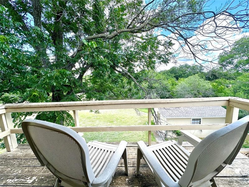 500 Apache Trail, Comanche TX 76442 - Photo 11