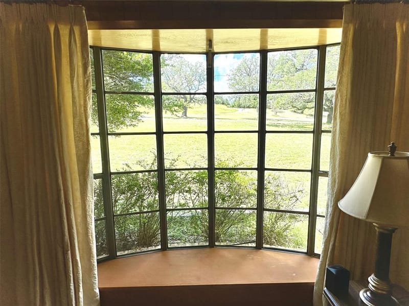 500 Apache Trail, Comanche TX 76442 - Photo 4