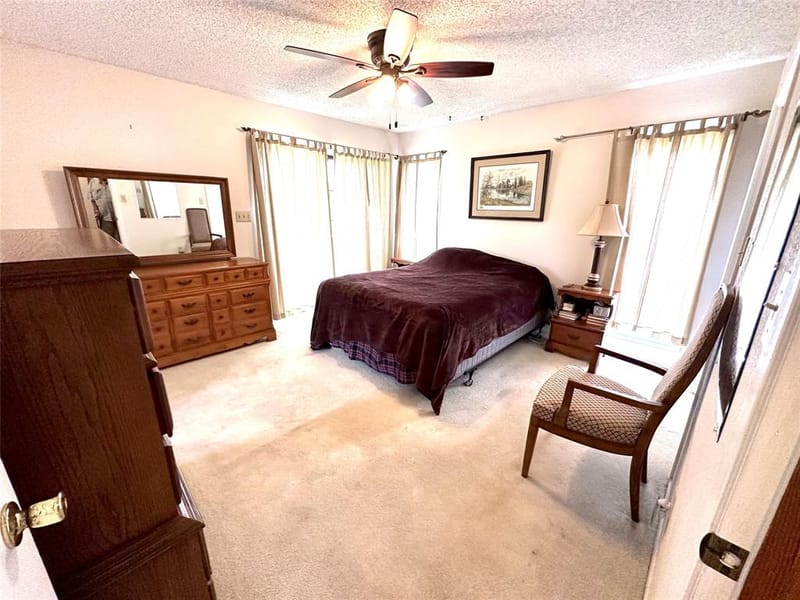 500 Apache Trail, Comanche TX 76442 - Photo 8