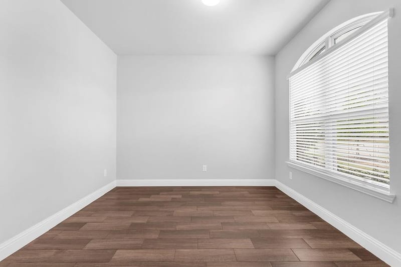 3732 Trillium Drive, Fort Worth TX 76244 - Photo 23