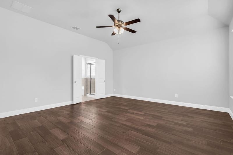 3732 Trillium Drive, Fort Worth TX 76244 - Photo 27