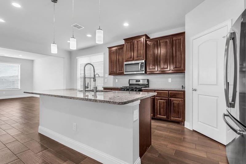 3732 Trillium Drive, Fort Worth TX 76244 - Photo 13