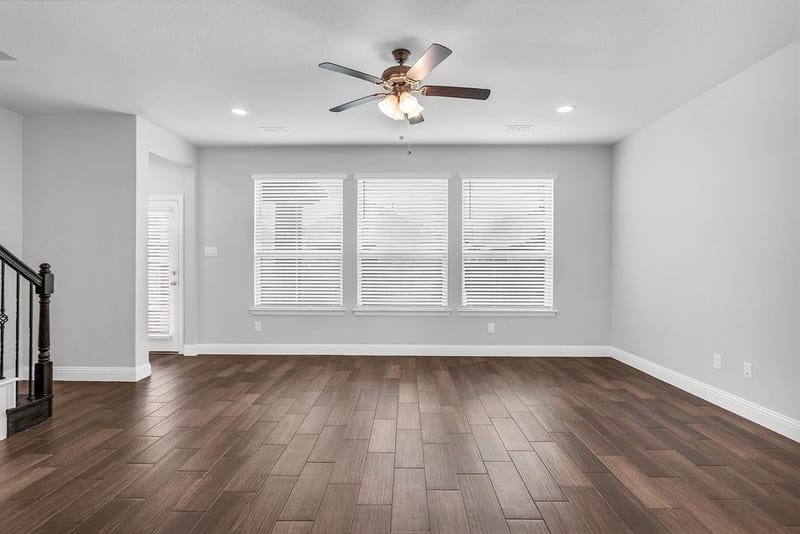 3732 Trillium Drive, Fort Worth TX 76244 - Photo 26