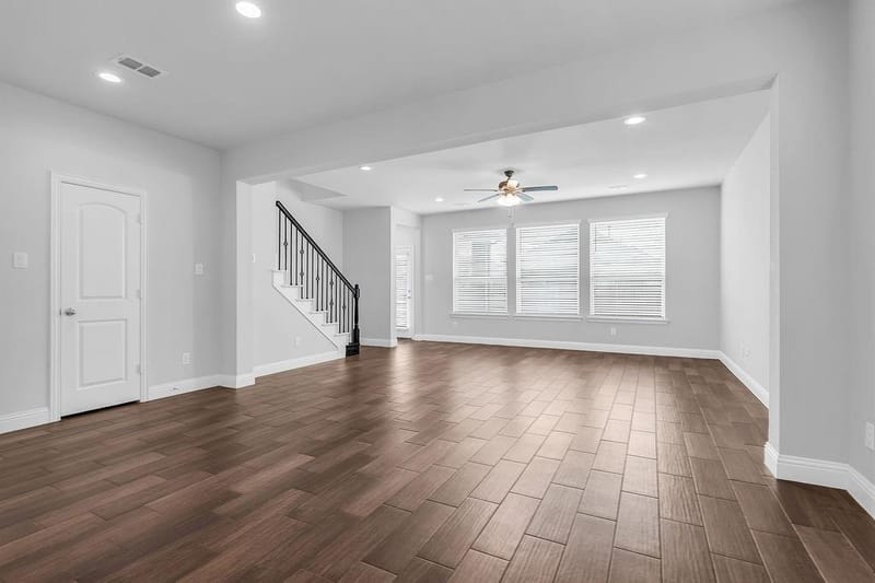 3732 Trillium Drive, Fort Worth TX 76244 - Photo 22