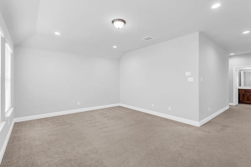 3732 Trillium Drive, Fort Worth TX 76244 - Photo 32