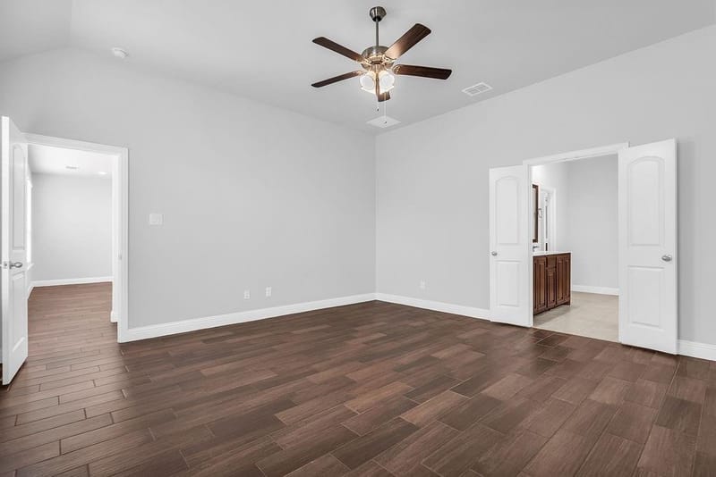 3732 Trillium Drive, Fort Worth TX 76244 - Photo 28