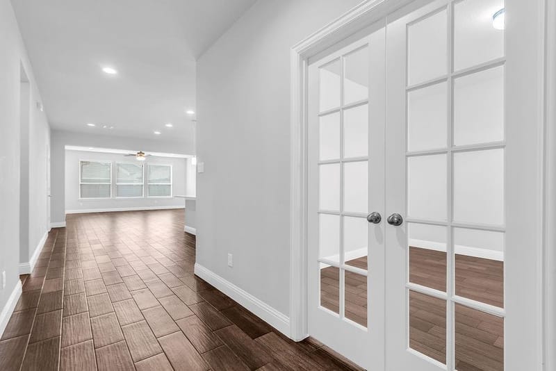 3732 Trillium Drive, Fort Worth TX 76244 - Photo 24