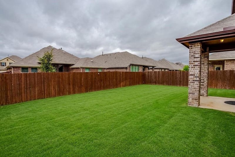 3732 Trillium Drive, Fort Worth TX 76244 - Photo 34