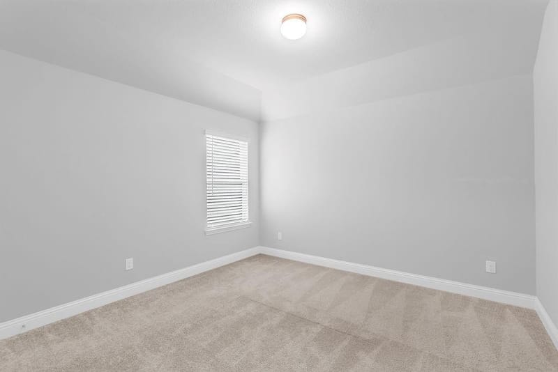 3732 Trillium Drive, Fort Worth TX 76244 - Photo 38