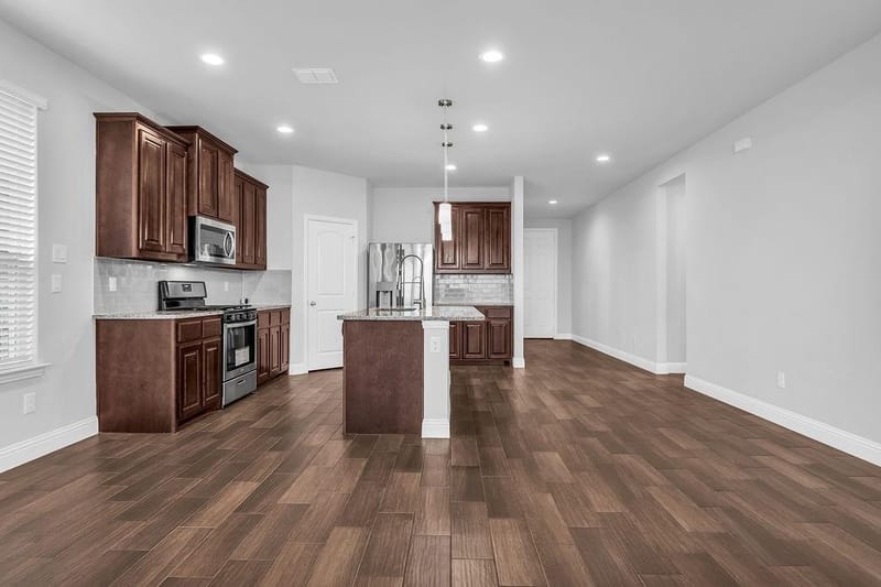 3732 Trillium Drive, Fort Worth TX 76244 - Photo 18