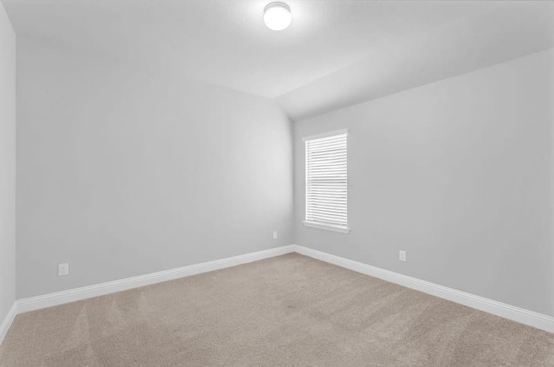 3732 Trillium Drive, Fort Worth TX 76244 - Photo 37