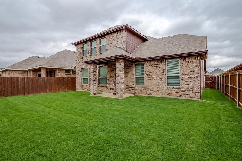 3732 Trillium Drive, Fort Worth TX 76244 - Photo 40