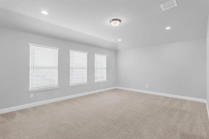 3732 Trillium Drive, Fort Worth TX 76244 - Photo 31