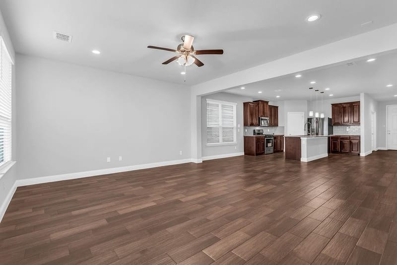 3732 Trillium Drive, Fort Worth TX 76244 - Photo 25